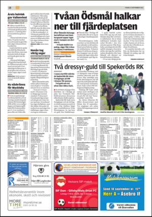 lokaltidningenstenungsund-20120913_000_00_00_018.pdf