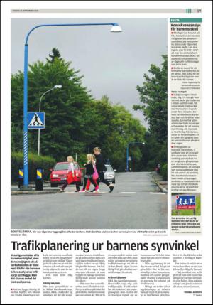 lokaltidningenstenungsund-20120913_000_00_00_019.pdf