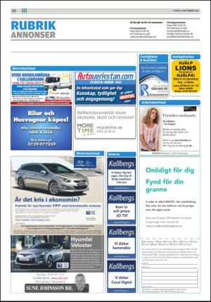 lokaltidningenstenungsund-20120913_000_00_00_020.pdf