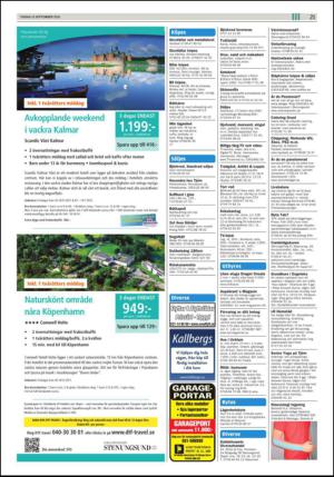lokaltidningenstenungsund-20120913_000_00_00_021.pdf