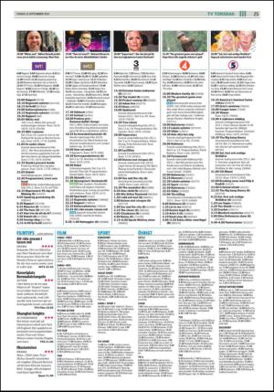 lokaltidningenstenungsund-20120913_000_00_00_025.pdf