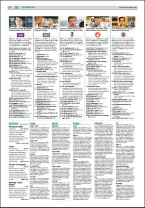 lokaltidningenstenungsund-20120913_000_00_00_026.pdf