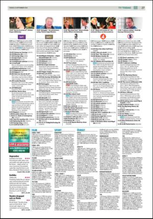 lokaltidningenstenungsund-20120913_000_00_00_027.pdf