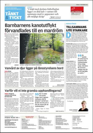 lokaltidningenstenungsund-20120917_000_00_00_002.pdf