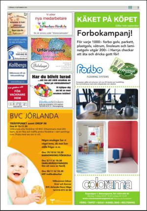 lokaltidningenstenungsund-20120917_000_00_00_003.pdf