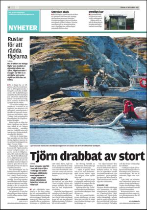 lokaltidningenstenungsund-20120917_000_00_00_004.pdf