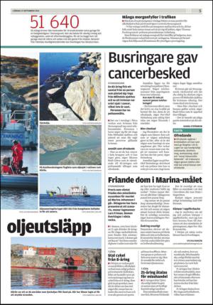 lokaltidningenstenungsund-20120917_000_00_00_005.pdf