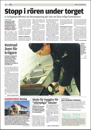 lokaltidningenstenungsund-20120917_000_00_00_006.pdf