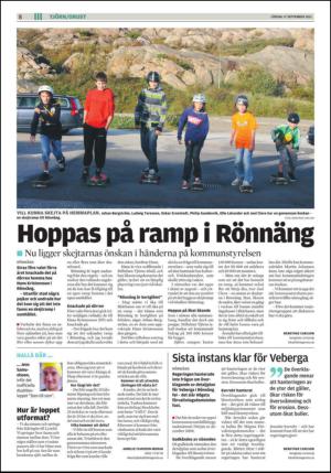 lokaltidningenstenungsund-20120917_000_00_00_008.pdf