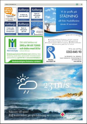 lokaltidningenstenungsund-20120917_000_00_00_009.pdf
