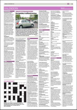 lokaltidningenstenungsund-20120917_000_00_00_011.pdf