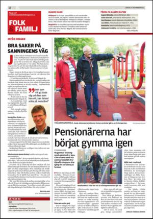 lokaltidningenstenungsund-20120917_000_00_00_012.pdf