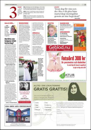 lokaltidningenstenungsund-20120917_000_00_00_013.pdf
