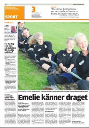 lokaltidningenstenungsund-20120917_000_00_00_016.pdf