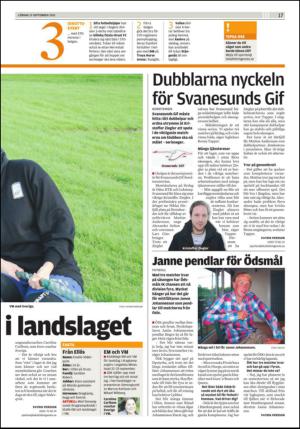 lokaltidningenstenungsund-20120917_000_00_00_017.pdf