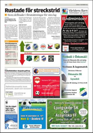 lokaltidningenstenungsund-20120917_000_00_00_018.pdf