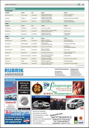 lokaltidningenstenungsund-20120917_000_00_00_019.pdf