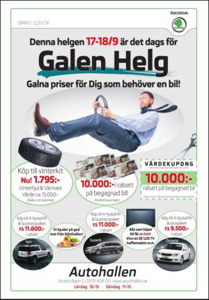lokaltidningenstenungsund-20120917_000_00_00_020.pdf