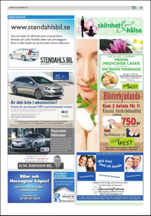 lokaltidningenstenungsund-20120917_000_00_00_021.pdf