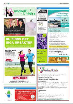 lokaltidningenstenungsund-20120917_000_00_00_022.pdf