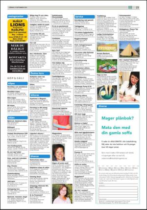 lokaltidningenstenungsund-20120917_000_00_00_023.pdf