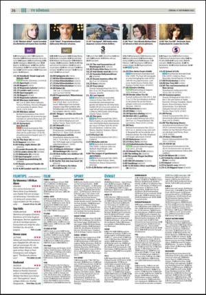 lokaltidningenstenungsund-20120917_000_00_00_026.pdf
