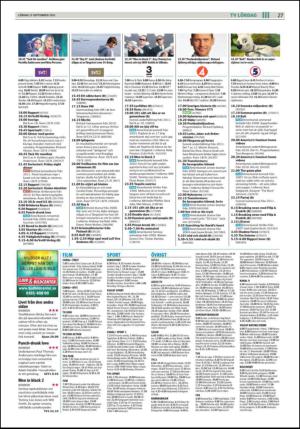 lokaltidningenstenungsund-20120917_000_00_00_027.pdf