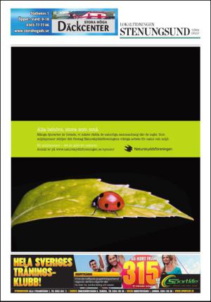 lokaltidningenstenungsund-20120917_000_00_00_028.pdf