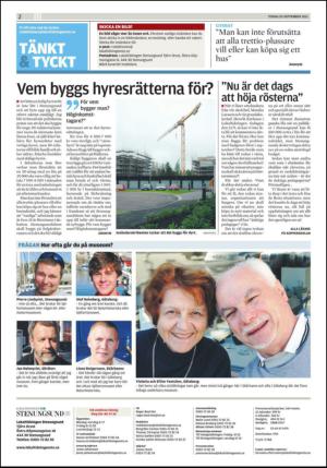 lokaltidningenstenungsund-20120920_000_00_00_002.pdf