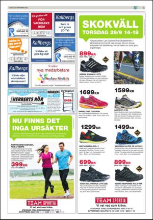 lokaltidningenstenungsund-20120920_000_00_00_003.pdf