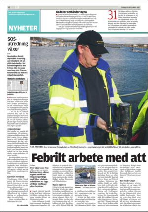 lokaltidningenstenungsund-20120920_000_00_00_004.pdf