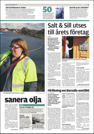 lokaltidningenstenungsund-20120920_000_00_00_005.pdf