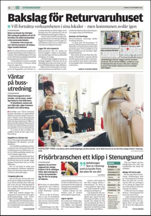 lokaltidningenstenungsund-20120920_000_00_00_006.pdf