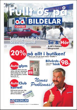 lokaltidningenstenungsund-20120920_000_00_00_007.pdf