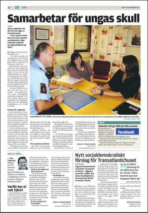 lokaltidningenstenungsund-20120920_000_00_00_008.pdf