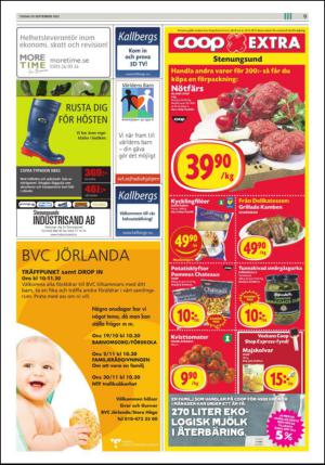 lokaltidningenstenungsund-20120920_000_00_00_009.pdf
