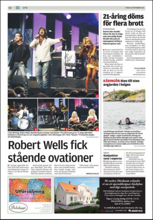 lokaltidningenstenungsund-20120920_000_00_00_010.pdf