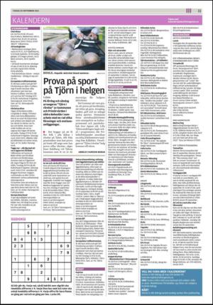 lokaltidningenstenungsund-20120920_000_00_00_011.pdf