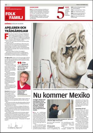 lokaltidningenstenungsund-20120920_000_00_00_012.pdf