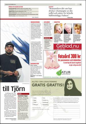 lokaltidningenstenungsund-20120920_000_00_00_013.pdf