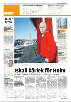 lokaltidningenstenungsund-20120920_000_00_00_016.pdf