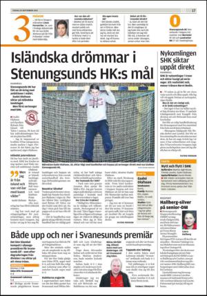 lokaltidningenstenungsund-20120920_000_00_00_017.pdf