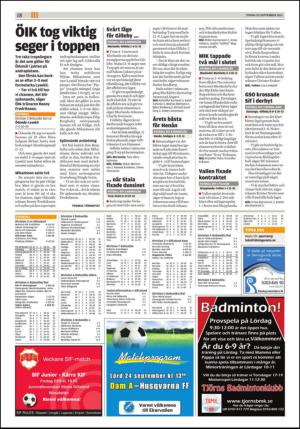 lokaltidningenstenungsund-20120920_000_00_00_018.pdf