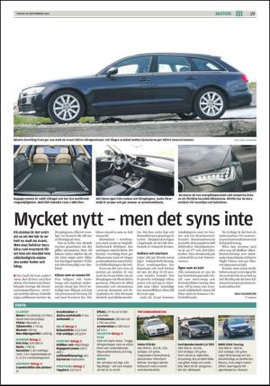lokaltidningenstenungsund-20120920_000_00_00_019.pdf