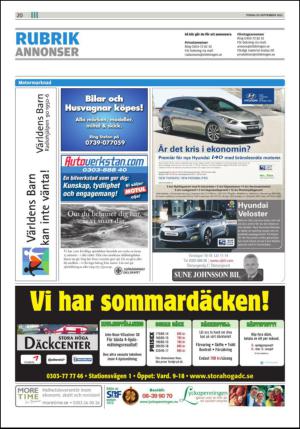 lokaltidningenstenungsund-20120920_000_00_00_020.pdf