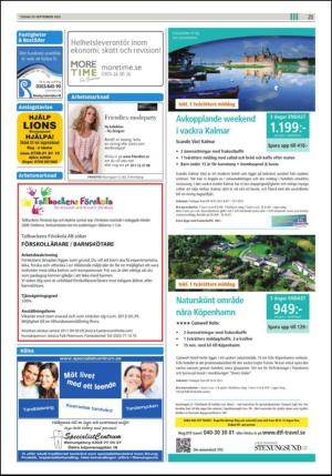 lokaltidningenstenungsund-20120920_000_00_00_021.pdf