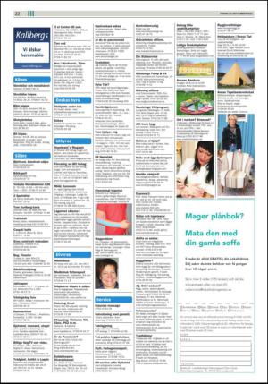 lokaltidningenstenungsund-20120920_000_00_00_022.pdf