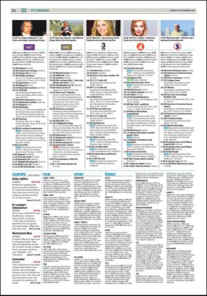 lokaltidningenstenungsund-20120920_000_00_00_024.pdf