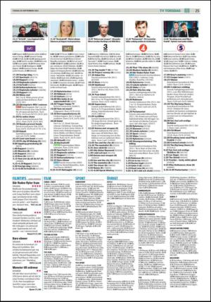 lokaltidningenstenungsund-20120920_000_00_00_025.pdf