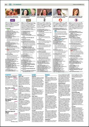 lokaltidningenstenungsund-20120920_000_00_00_026.pdf